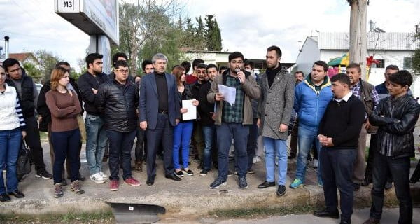 chpli-genclerden-at-arabali-protesto_c96096d-600x320