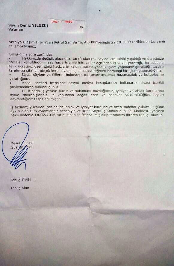 denizyildiz2