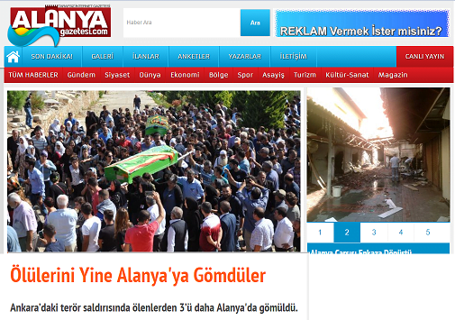 easdfghjklş,