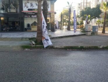 post-image
