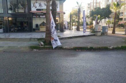 post-image
