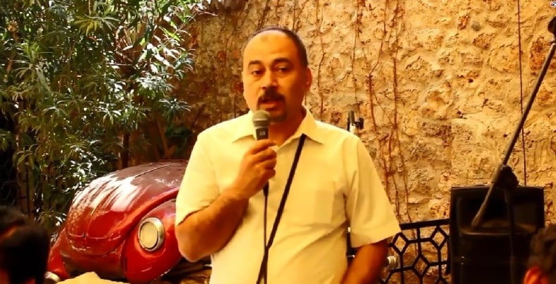 ersin şahin