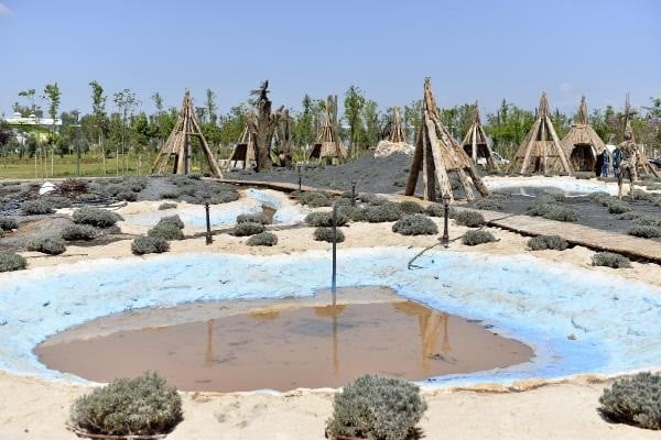 expo kadın1