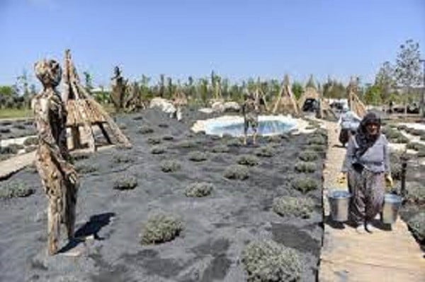 expo kadın2