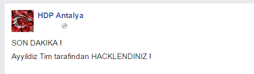 fdşkfldsfs