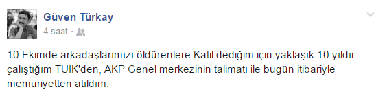 guven