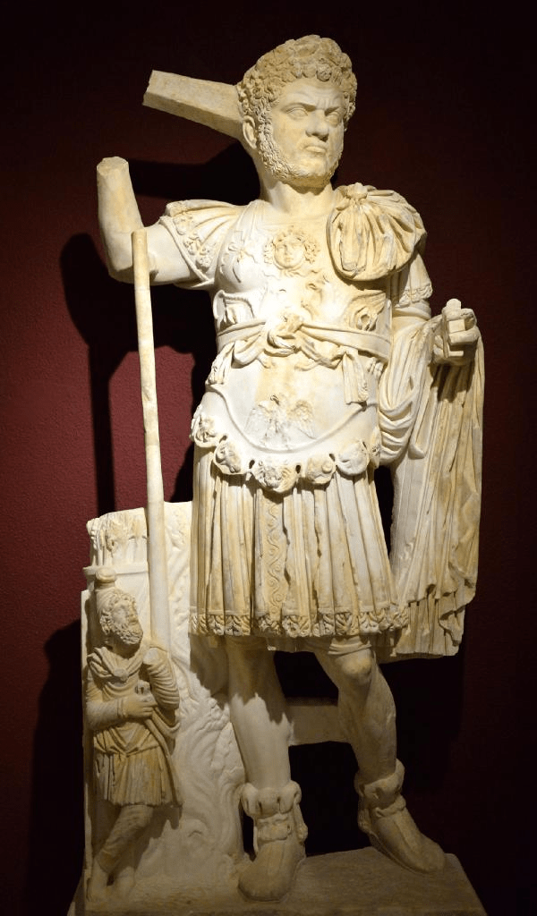 imparator-caracalla-nin-tek-butun-heykeli-ant-8666550_o