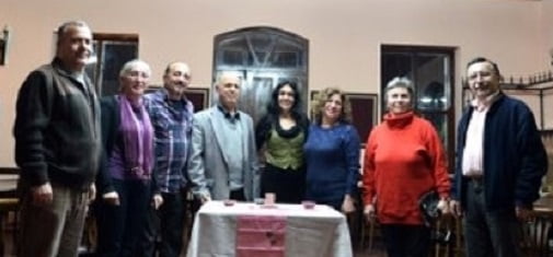 komsular-aziz-nesin-in-simdiki-cocuklar-harik-8071786_x_o