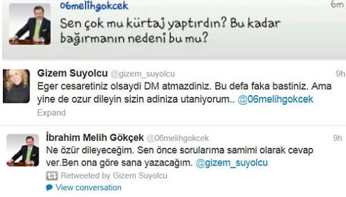 melih-gokcek-twitter