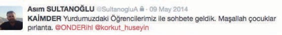 milli-egitim-muduru-ile-tecavuzcu-ogretmen-ayni-karede-125356-1