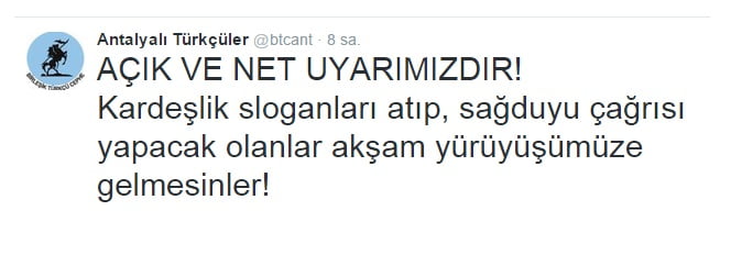 mlşdslşvds