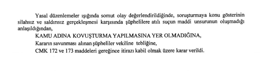 nbnnbn
