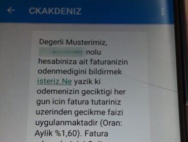 post-image