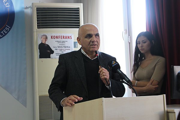 sevdalankushaber