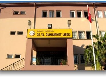 post-image