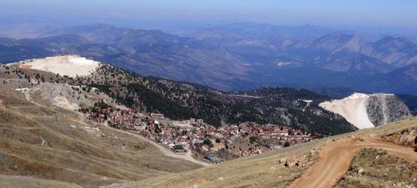 uzay-gozlemine-mermer-tozu-engeli_3439_dhaphoto5