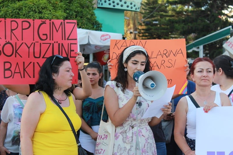 çilem